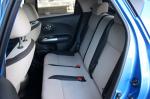 Nissan Juke 2010 года
